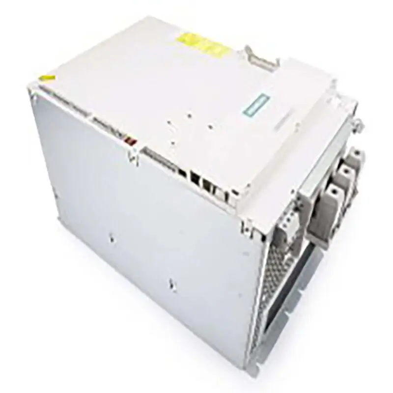 Produktfoto 1 von Siemens 6SN1146-1BB00-0DA1
