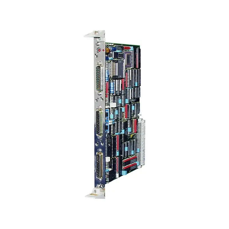Produktfoto 1 von Siemens 6FX1120-4BB02