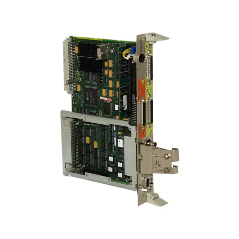 Produktfoto 1 von Siemens 6FC5110-0DB03-0AA3