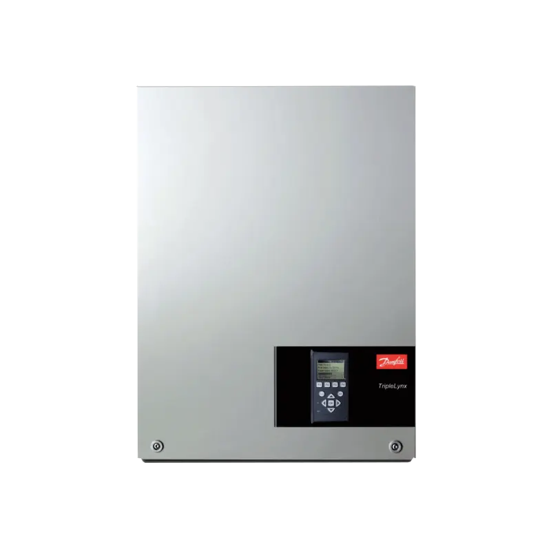 Produktfoto 1 von Danfoss PV TLX-Pro-8K