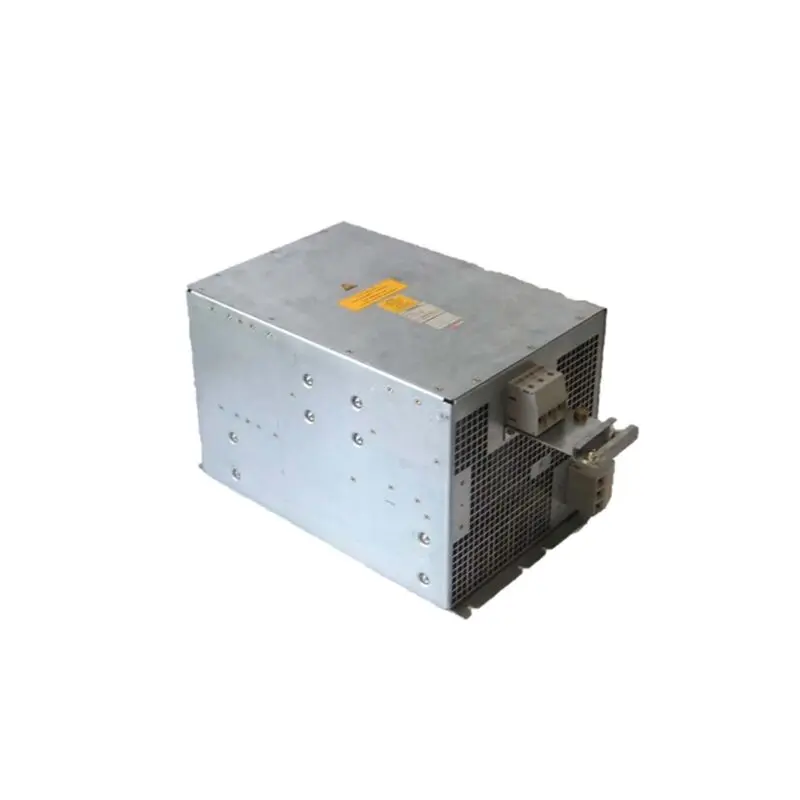 Produktfoto 1 von Siemens 6SN1111-0AA01-0DA0