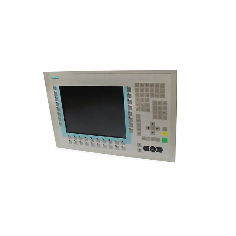 Produktfoto 1 von Siemens 6AV8100-0BC00-1AA1