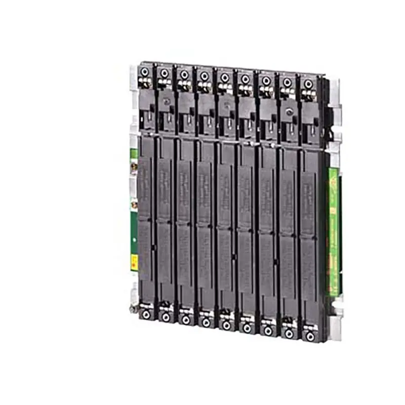 Produktfoto 1 von Siemens 6ES7400-1JA01-0AA0