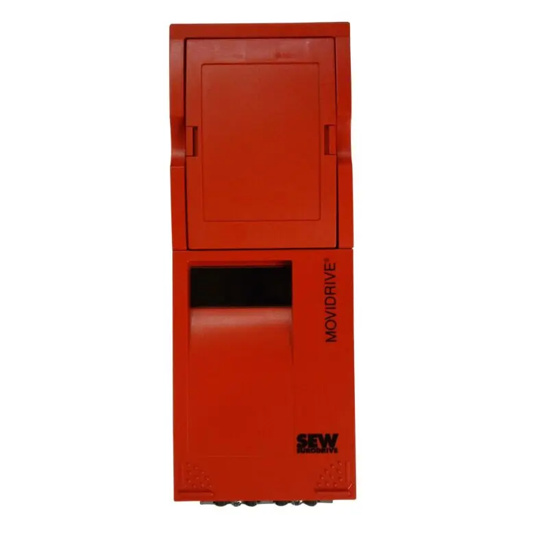 Produktfoto 1 von SEW MDV60A0110-5A3-4-00