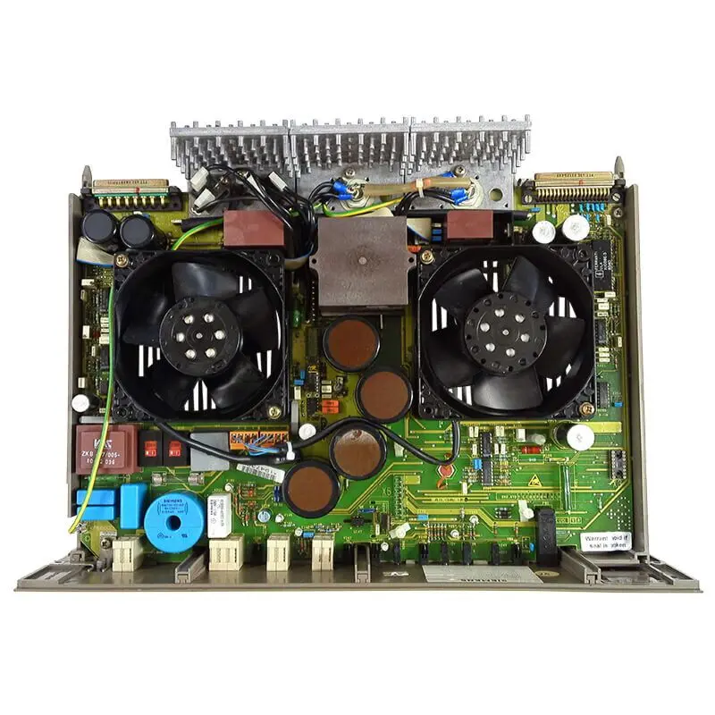 Produktfoto 1 von Siemens 6ES5955-3LF11