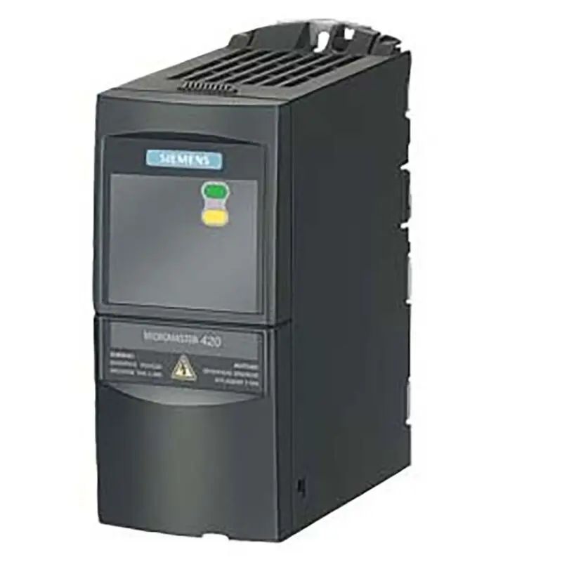 Produktfoto 1 von Siemens 6SE6420-2AB15-5AA1