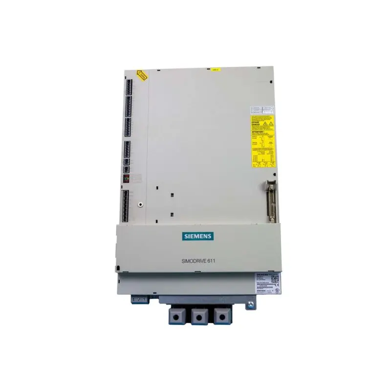 Produktfoto 1 von Siemens 6SN1146-1BB00-0FA1