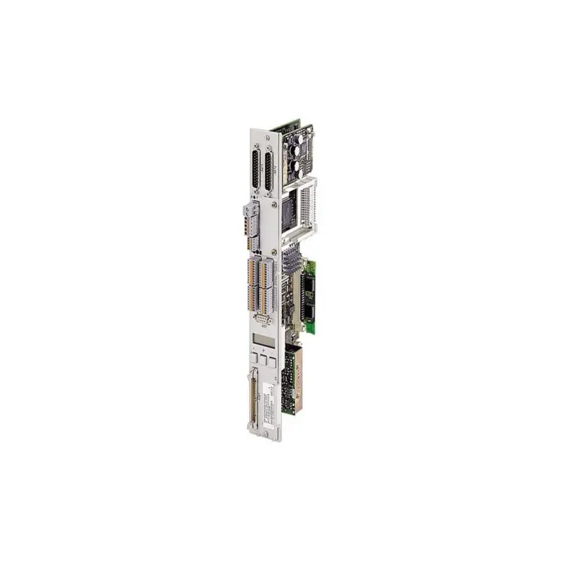 Produktfoto 1 von Siemens 6SN1118-0AA11-0AA1