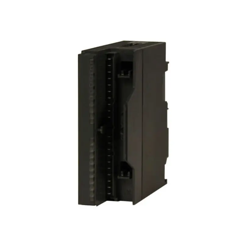 Produktfoto 1 von Siemens 6ES7334-0CE01-0AA0