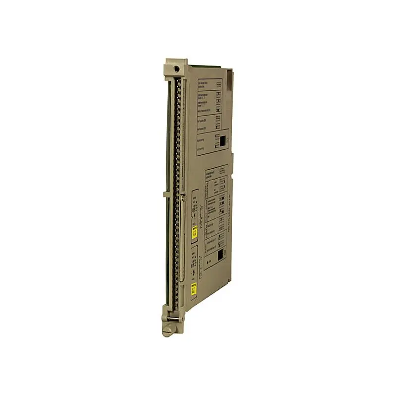Produktfoto 1 von Siemens 6ES5460-4UA13