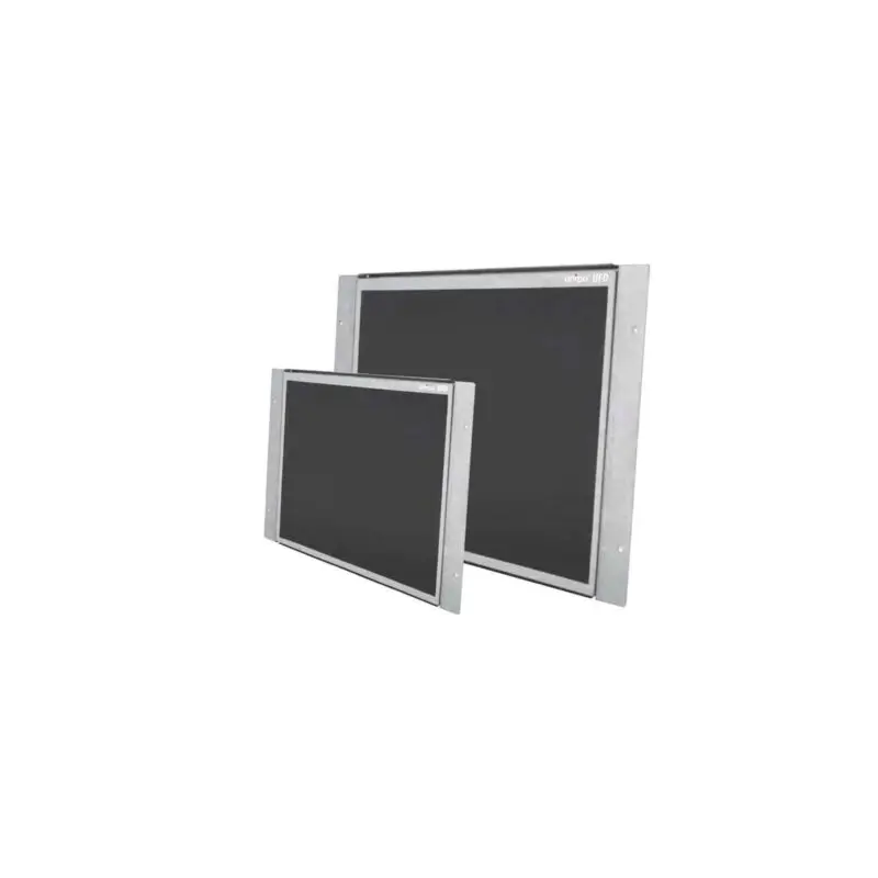 Produktfoto 1 von Unipo 7BXDTDBF3150
