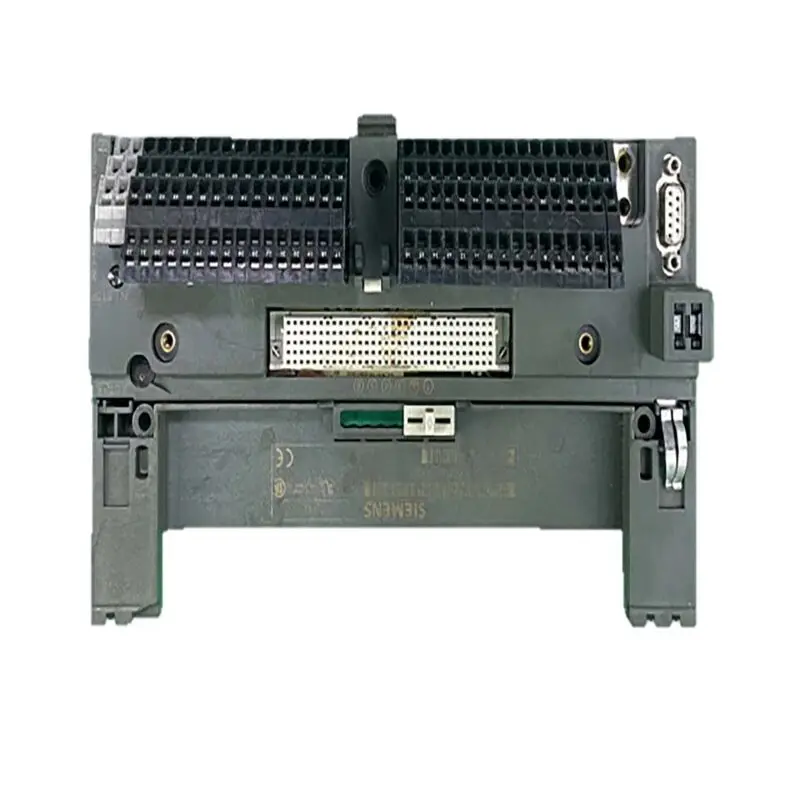 Produktfoto 1 von Siemens 6ES7193-0CB40-0XA0