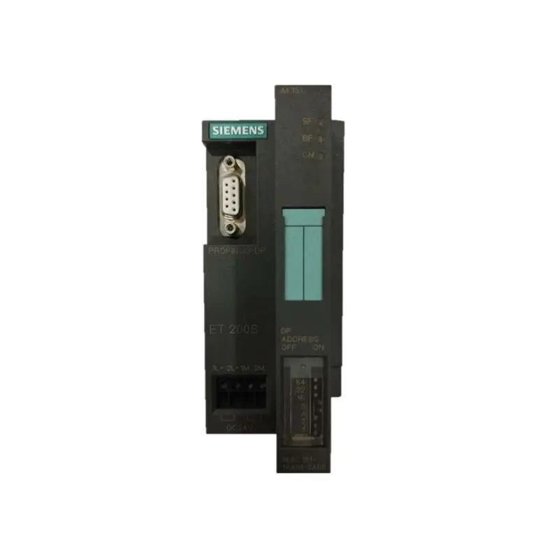 Produktfoto 1 von Siemens 6ES7151-1AA02-0AB0