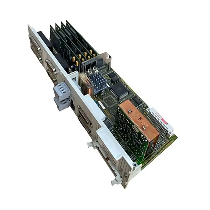 Produktfoto 1 von Siemens 6SN1118-0DH12-0AA0