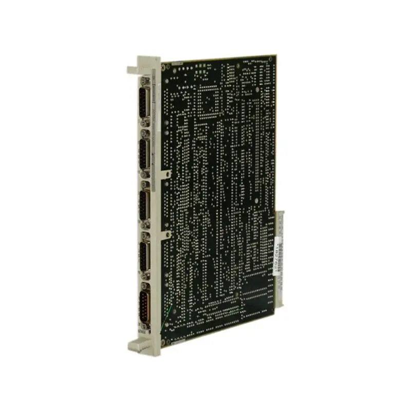 Produktfoto 1 von Siemens 6FM1725-3AA00