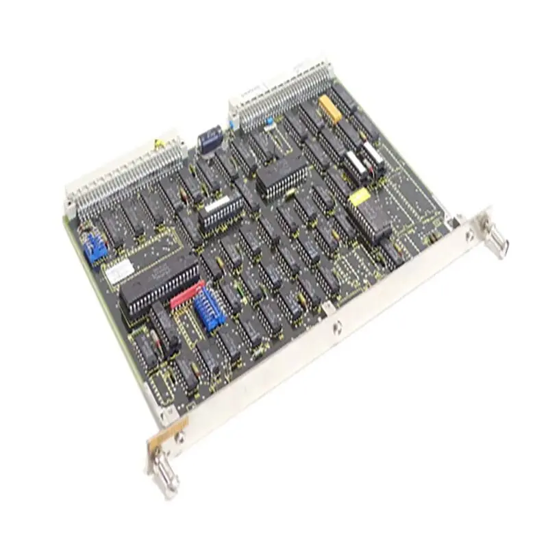 Produktfoto 1 von Siemens 6FX1111-0AN02