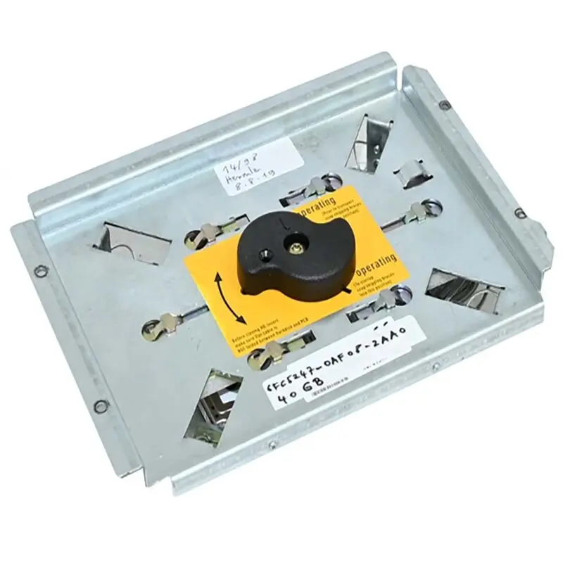 Produktfoto 1 von Siemens 6FC5247-0AF08-2AA0