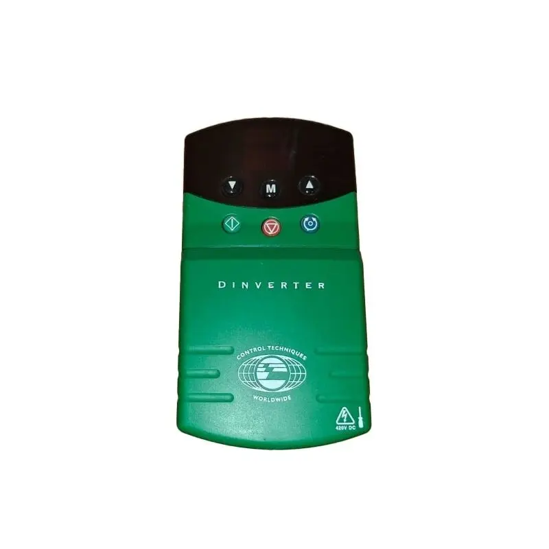 Produktfoto 1 von Control Techniques DIN1220055A