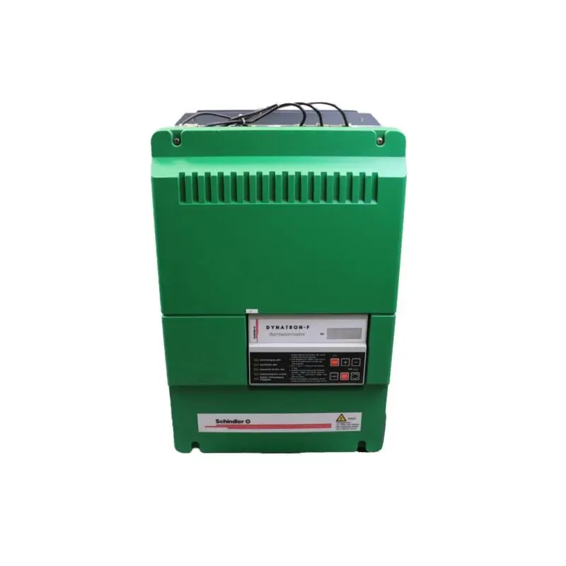 Produktfoto 1 von Schindler Dynatron-F V2200RL