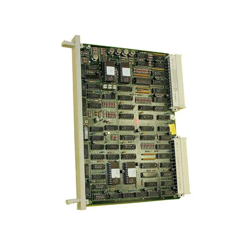 Produktfoto 1 von Siemens 6ES5927-3SA12