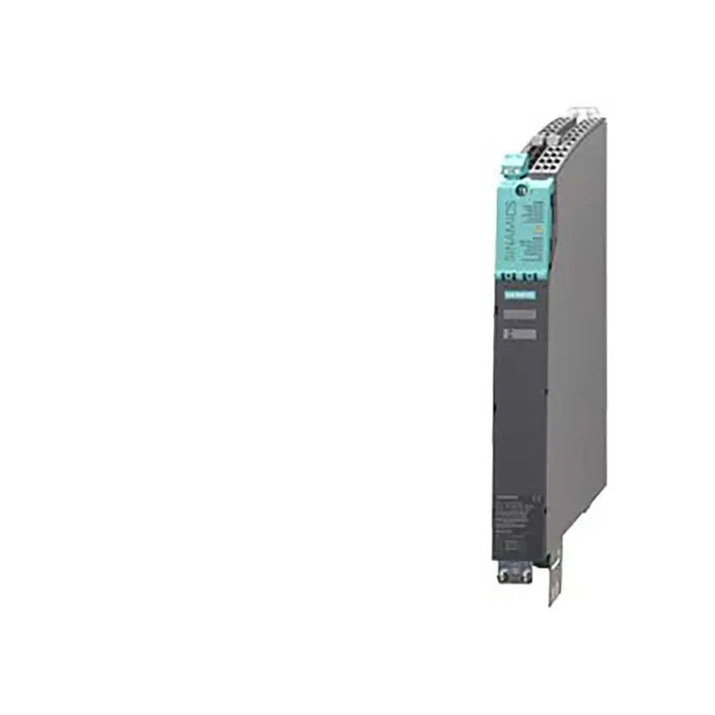 Produktfoto 1 von Siemens 6SL3130-6AE21-0AB1