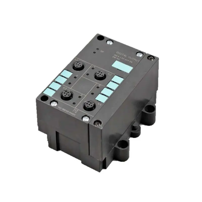 Produktfoto 1 von Siemens 6ES7142-1BD40-0XB0