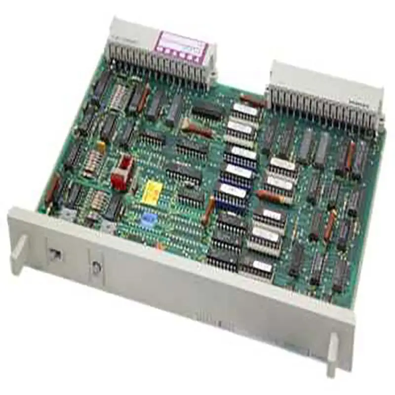 Produktfoto 1 von Siemens 6ES5926-5AA12