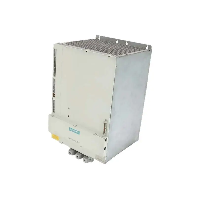 Produktfoto 1 von Siemens 6SN1145-1BA01-0DA0