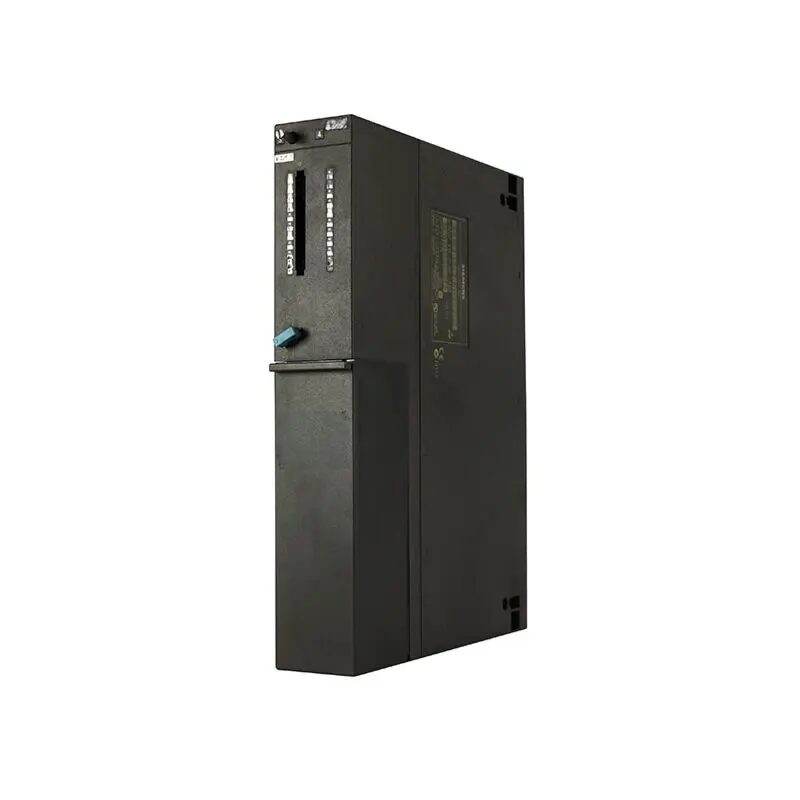 Produktfoto 1 von Siemens 6ES7417-4XL00-0AB0