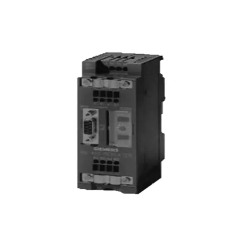 Produktfoto 1 von Siemens 6ES7972-0AA01-0XA0