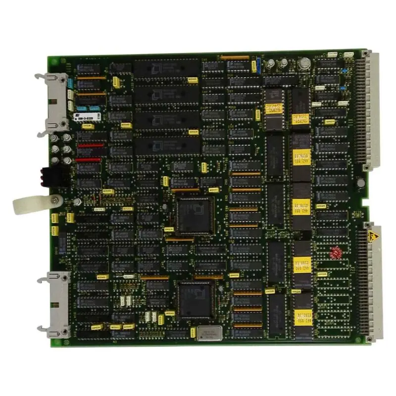 Produktfoto 1 von Siemens 6SC6500-0NA02