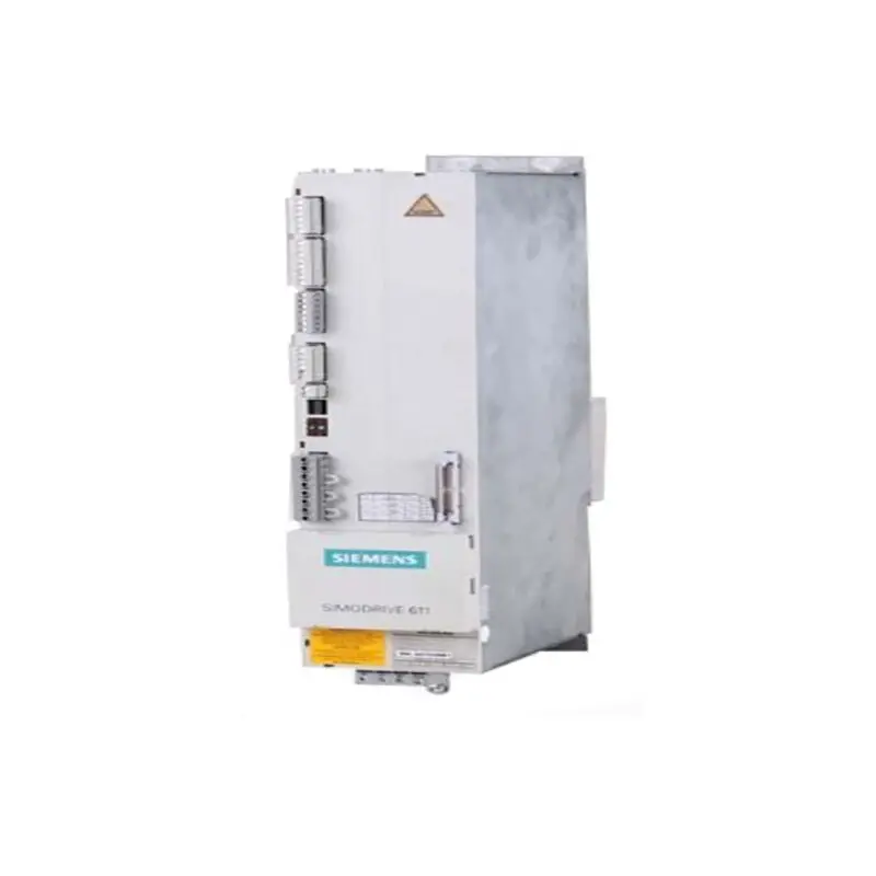 Produktfoto 1 von Siemens 6SN1146-1BB01-0BA1