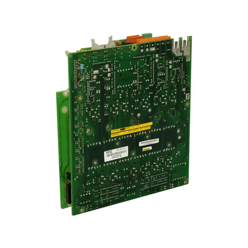 Produktfoto 1 von Siemens 6SC6108-0SN00