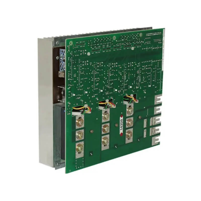 Produktfoto 1 von Siemens 6SC6502-0AF01