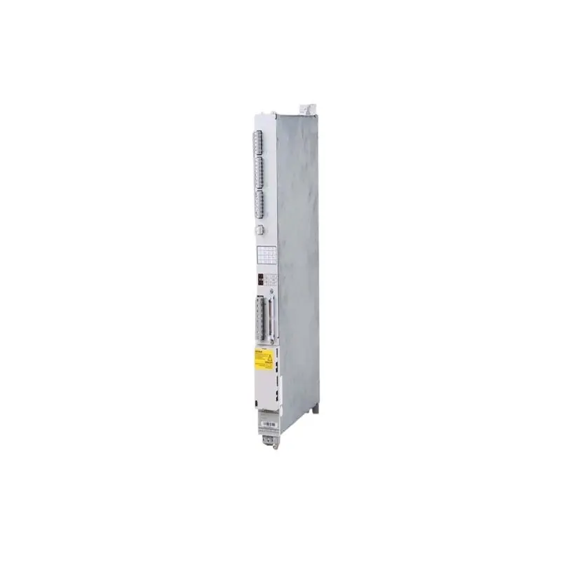 Produktfoto 1 von Siemens 6SN1112-1AA00-0AA0
