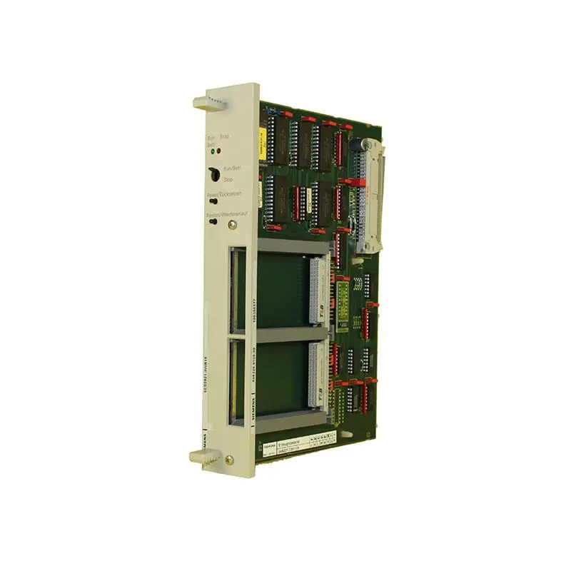 Produktfoto 1 von Siemens 6ES5921-3WB15