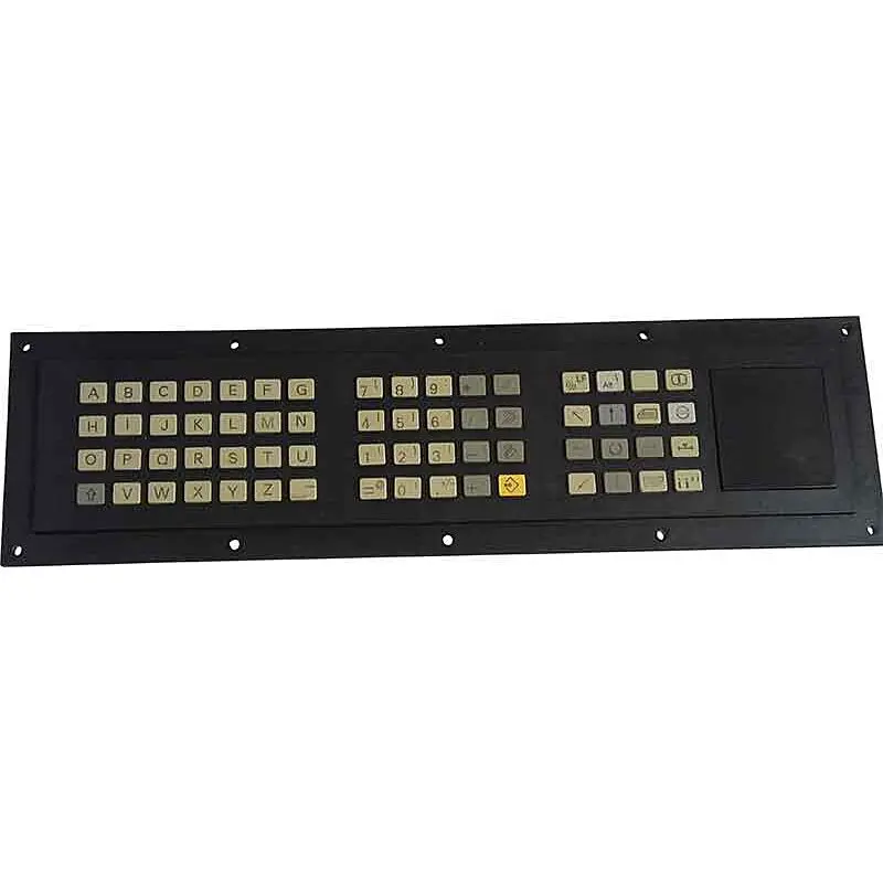 Produktfoto 1 von Siemens 6FC5103-0AE01-0AA1