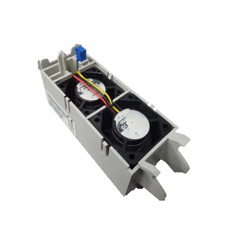 Produktfoto 1 von Siemens 6FC5247-0AA30-0AA0