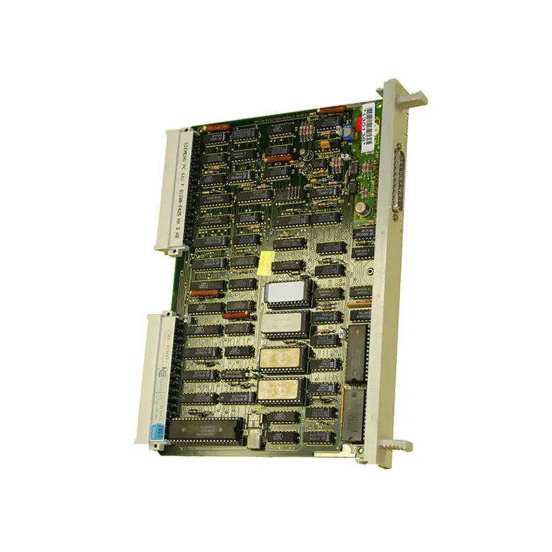 Produktfoto 1 von Siemens 6ES5511-5AA14