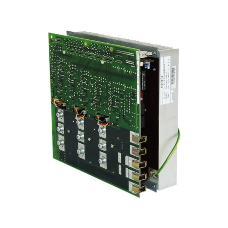 Produktfoto 1 von Siemens 6SC6503-0AF02