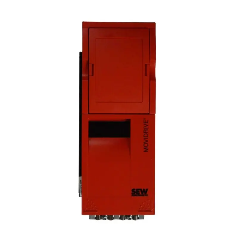 Produktfoto 1 von SEW MDF60A0110-5A3-4-00