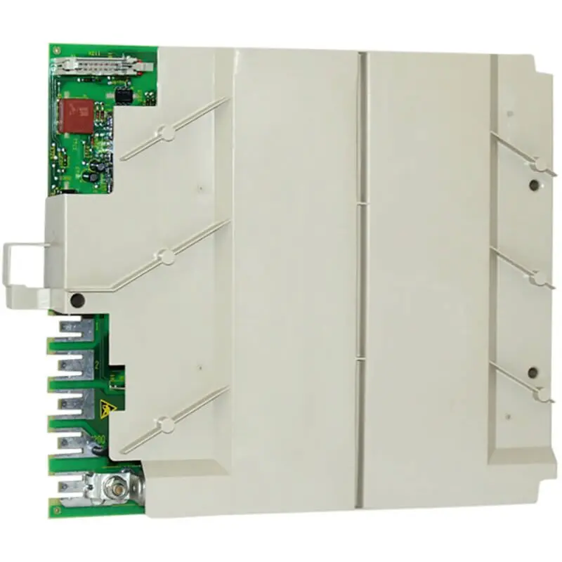 Produktfoto 1 von Siemens 6SC6140-0FE00