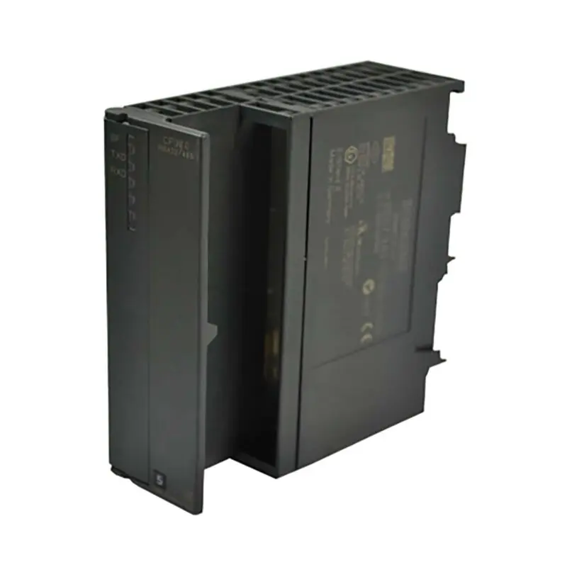 Produktfoto 1 von Siemens 6ES7340-1BH00-0AE0