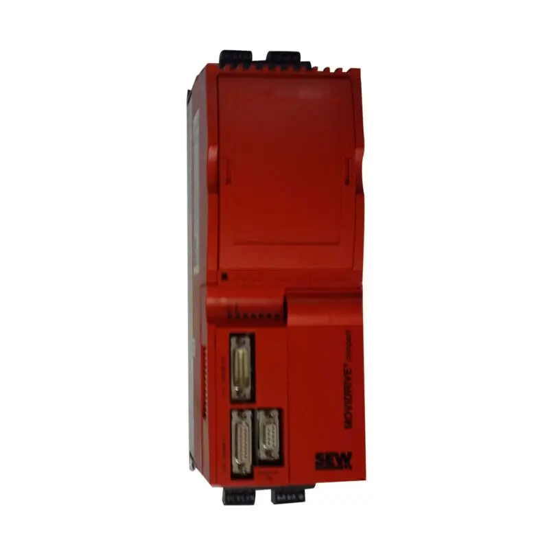 Produktfoto 1 von SEW MCH41A0015-5A3-4-00