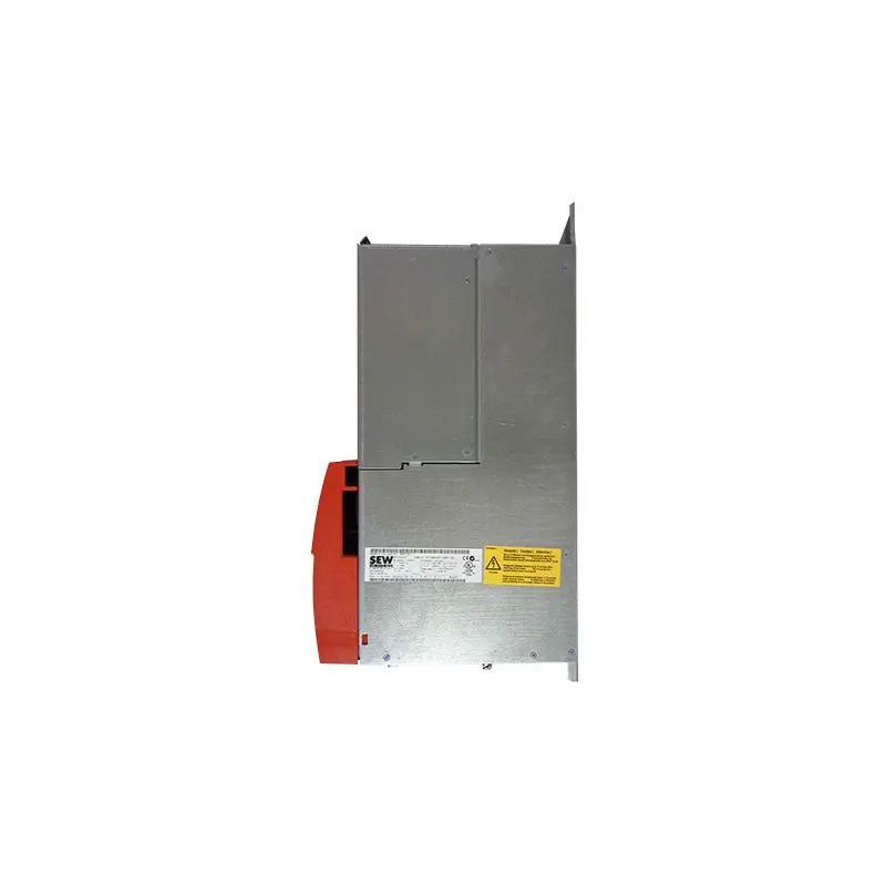 Produktfoto 1 von SEW MXA81A-100-503-00