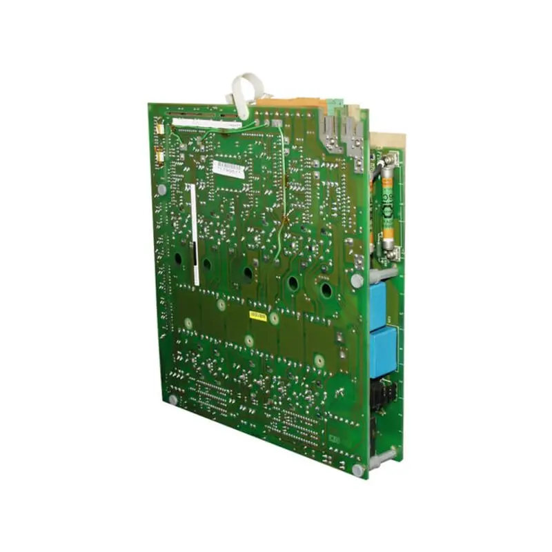 Produktfoto 1 von Siemens 6SC6103-0SN30
