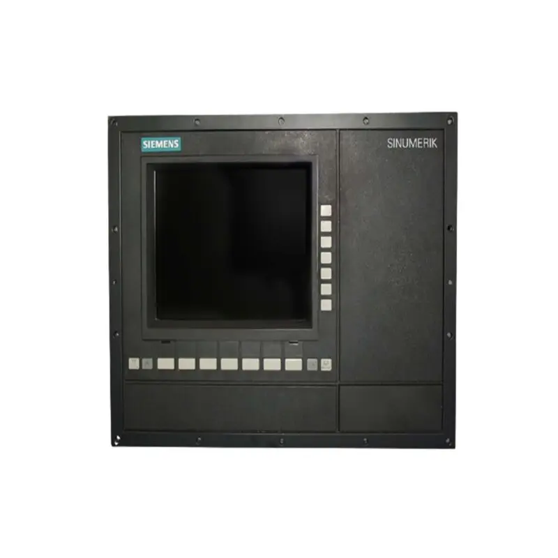Produktfoto 1 von Siemens 6FC5103-0AB01-0AA4