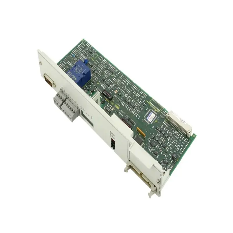 Produktfoto 1 von Siemens 6SN1118-0AD11-0AA1