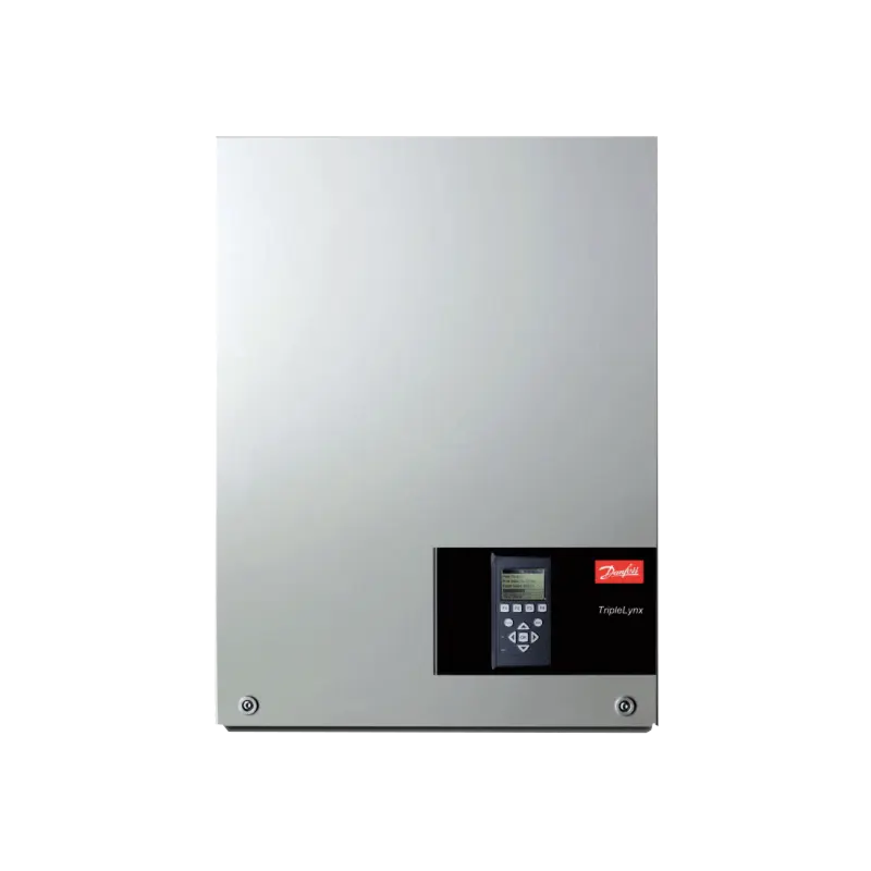Produktfoto 1 von Danfoss PV TLX-Pro-15K