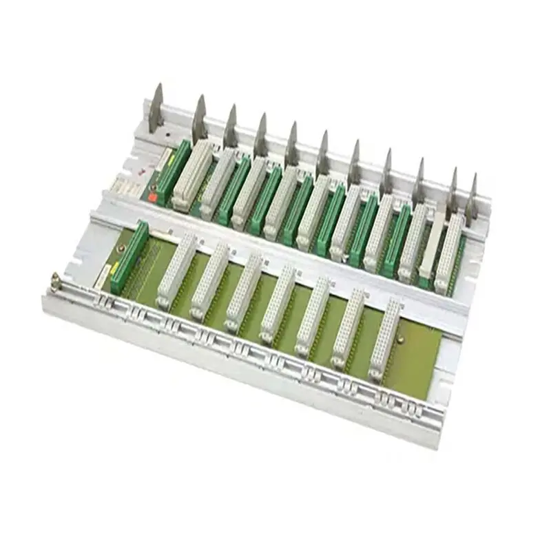 Produktfoto 1 von Siemens 6ES5700-0LA12